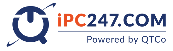 IPC247